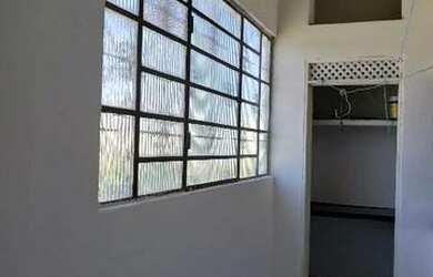 Imagem 12: Aluga-se apto no centro de Caicó à 200m do supermercado Ligzab