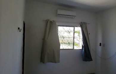 Imagem 8: Aluga-se apto no centro de Caicó à 200m do supermercado Ligzab