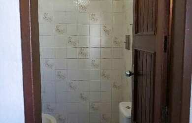 Imagem 14: Aluga-se apto no centro de Caicó à 200m do supermercado Ligzab