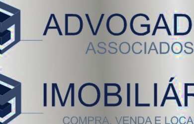 Imagem 2: Apartamentos do Portal do Sol em Paraíba do Sul - RJ