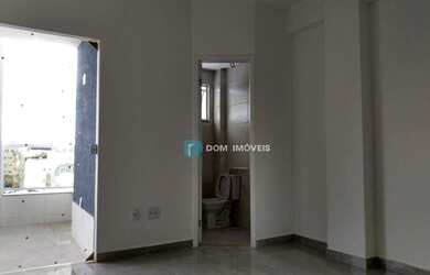Imagem 9: Apartamento à venda, 86 m² por R$ 560.000,00 - Jardim Laranjeiras -...