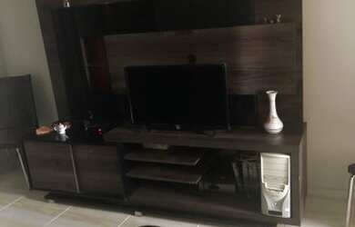 Imagem 4: Oportunidade Aluguel. 90m² de Área, 1 Vaga na garageme2 Dormitórios