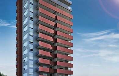 Imagem 10: CAXIAS DO SUL - Apartamento Padrão - Santa Catarina