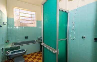 Imagem 13: Terreno à venda, 691 m² por R$ 998.000,00 - Jardim Social - Curitiba/PR