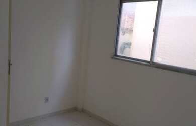 Imagem 15: Apartamento no Rosa Elze gt