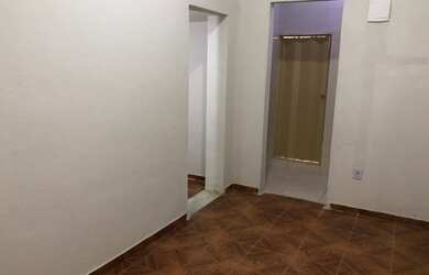 Imagem 13: Aluga-Se Casa Na Freguesia - Ilha Do Governador