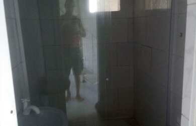 Imagem 7: Vendo. Varanda, 2 Vagas na garageme2 Dormitórios