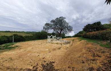 Imagem 9: Terreno à venda, 2500 m² por R$ 550.000,00 - Condomínio Paraíso Marriot...