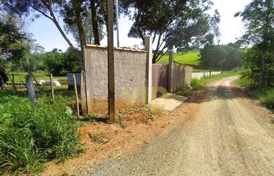 Imagem 6: Terreno à venda, 3000 m² por R$ 350.000,00 - Afonsos - Pouso Alegre/MG