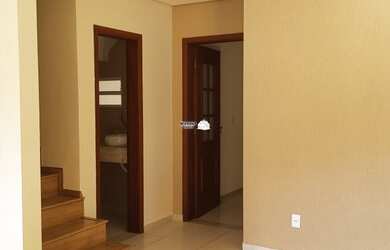 Imagem 16: CASA RESIDENCIAL em BRAGANÇA PAULISTA - SP, APARECIDA