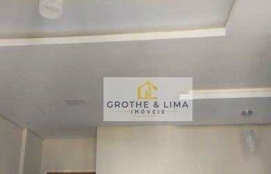 Imagem 6: Apartamento com 2 dormitórios à venda, 63 m² por R$ 350.000,00 - Jardim América - São José