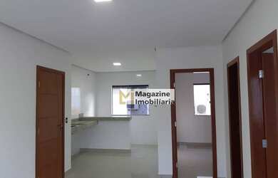 Imagem 16: Apartamento à venda, 60 m² por R$ 420.000,00 - Taperapuan - Porto Seguro/BA