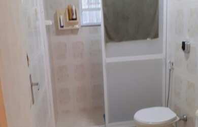 Imagem 7: Casa para venda com 131 metros quadrados com 2 quartos em Iguabinha - Araruama - RJ