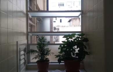 Imagem 16: Apartamento à venda, 114 m² por R$ 1.150.000,00 - Copacabana - Rio de...