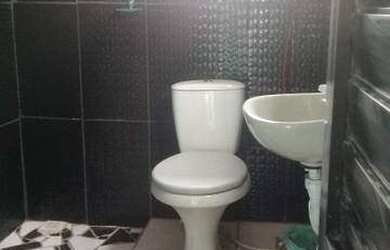 Imagem 12: Casa à venda por R$ 760.000,00 - Centro - Maricá/RJ