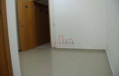 Imagem 6: Sala à venda, 31 m² por R$ 255.000,00 - Centro - Niterói/RJ