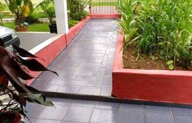 Imagem 2: Chácara Residencial à venda, Recanto Maravilha II, Boituva -