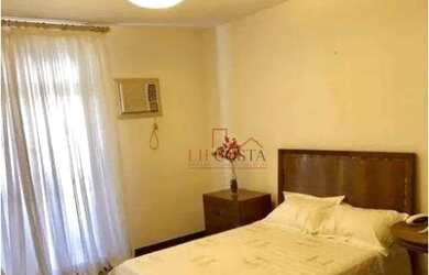 Imagem 16: Apartamento à venda, 170 m² por R$ 950.000,00 - Ingá - Niterói/RJ