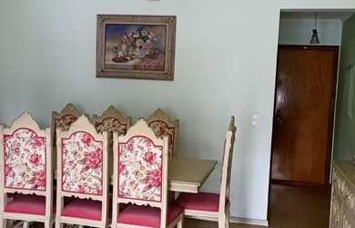 Imagem 15: Apartamento ao lado metro Tauapé