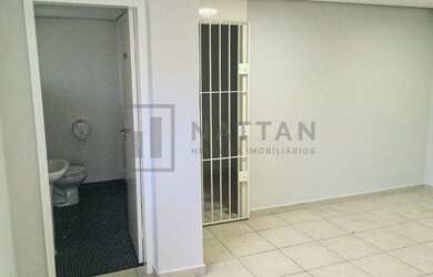 Imagem 15: Sobrado com 11 dormitórios, 600 m² - venda por R$ 2.699.000,00 ou aluguel...