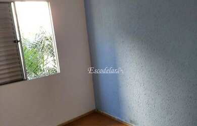 Imagem 16: Apartamento à venda, 55 m² por R$ 235.000,00 - Jardim Pedra Branca -...