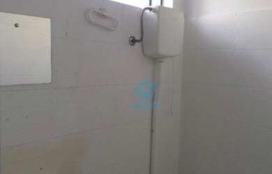 Imagem 9: Casa para alugar, 138 m² por R$ 3.000,00/mês - Pátria Nova - Novo Hamburgo/RS