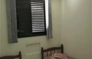 Imagem 14: Apartamento com 3 dormitórios, 90 m² - venda por R$ 350.000,00 ou aluguel...