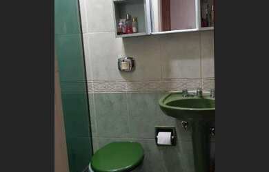 Imagem 14: Villarinho Imóveis vende Cobertura - R$ 478.001,00 - Partenon - Porto...