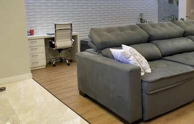 Imagem 7: Casa à venda em São Paulo