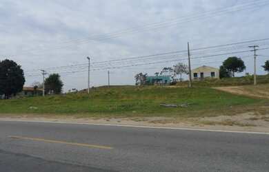 Imagem 3: Terreno 450m2 R$ 28 Mil de Entrada Saquarema Sampaio Corea