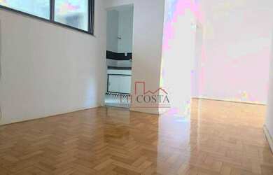 Imagem 9: Apartamento à venda, 155 m² por R$ 780.000,00 - Icaraí - Niterói/RJ