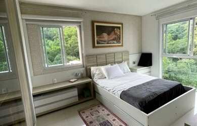 Imagem 7: Lindo Apartamento com 3 dormitórios à venda, 140 m² por R$ 1.700.000...