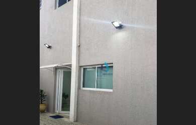 Imagem 5: Prédio à venda, 600 m² por R$ 3.180.000,00 - Jardim Três Marias -...