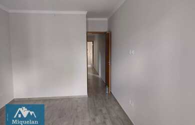 Imagem 4: Casa à venda, 92 m² por R$ 627.000,00 - Vila Nivi - São Paulo/SP