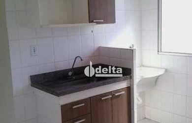 Imagem 8: Apartamento com 2 dormitórios, 50 m² - venda por R$ 130.000,00 ou aluguel...
