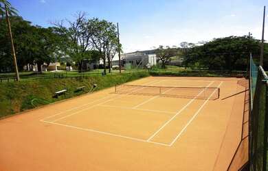 Imagem 8: Terreno à venda, 1005 m² por R$ 330.000,00 - Condomínio Terras de Mont...