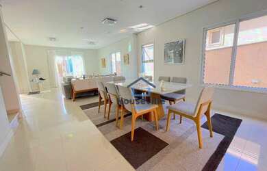 Imagem 6: Casa à venda no Melville