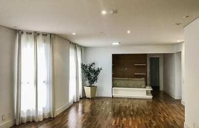 Imagem 6: Apartamento com 3 dormitórios, 157 m² - venda por R$ 1.490.000,00 ou...