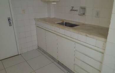 Imagem 13: Apartamento com 2 dormitórios, 80 m² - venda por R$ 450.000,00 ou aluguel...