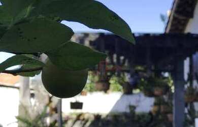 Imagem 5: Casa à venda, 300 m² por R$ 730.000,00 - Fonseca - Niterói/RJ