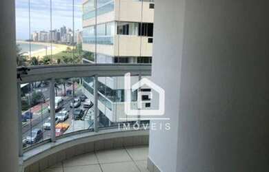 Imagem 13: Maravilhoso 02 Quartos na Praia da Costa - Vila Velha/ES