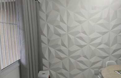 Imagem 12: Sobrado à venda, 152 m² por R$ 1.250.000,00 - Vila Formosa - São Paulo/SP