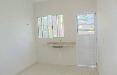 Imagem 4: Bragança Paulista - Casa Padrão - Jardins Águas Claras