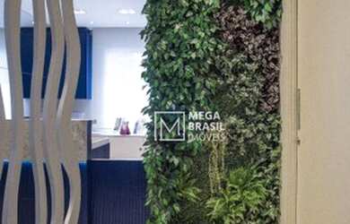 Imagem 3: Sala à venda, 75 m² por R$ 680.000,00 - Ipiranga - São Paulo/SP