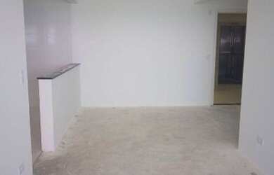 Imagem 7: Apartamento com 2 dormitórios à venda, 69 m² por R$ 490.000 - Balneario...