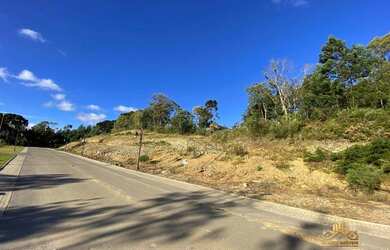 Imagem 2: Terreno à venda, 1050 m² por R$ 1.891.890,00 - Pórtico - Gramado/RS