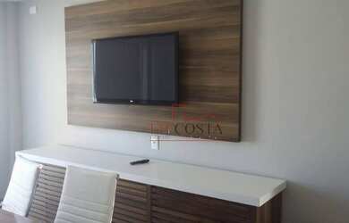 Imagem 3: Sala à venda, 31 m² por R$ 255.000,00 - Centro - Niterói/RJ