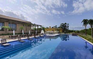 Imagem 2: Terreno à venda, 262 m² por R$ 319.148,00 - Centro - Gravataí/RS