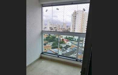 Imagem 8: Apartamento com 2 dormitórios, 55 m² - venda por R$ 636.000,00 ou aluguel...