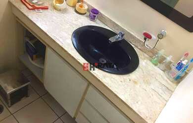 Imagem 10: Apartamento à venda, 100 m² por R$ 770.000,00 - Paraíso - São Paulo/SP